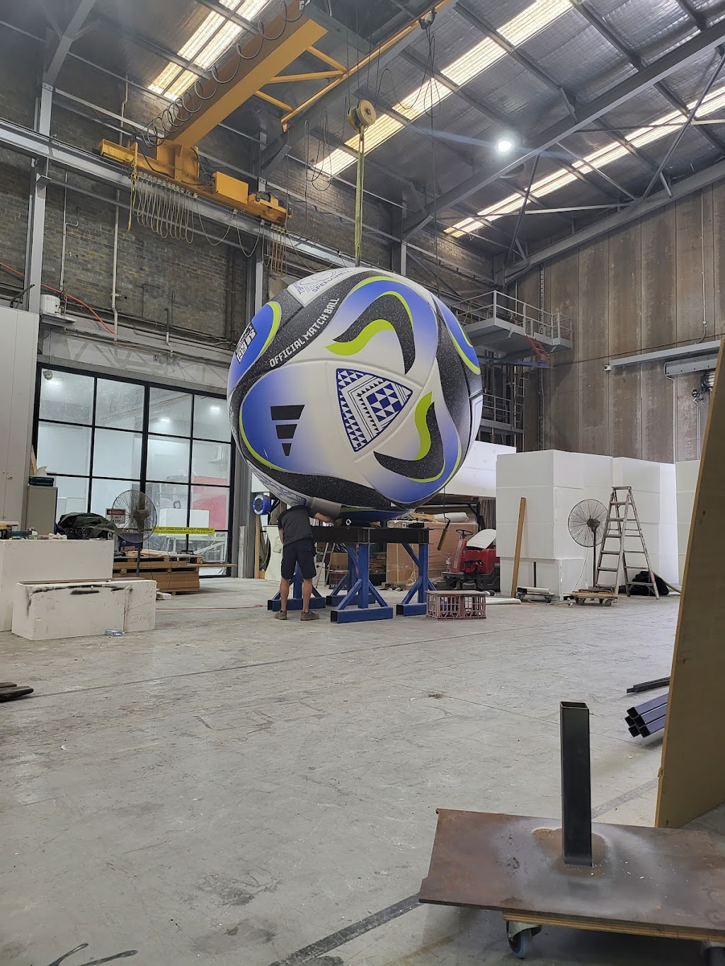 Newy Laser & Graphics | Unit 3/29 Yilen Cl, Beresfield NSW 2322, Australia | Phone: (02) 4945 5645