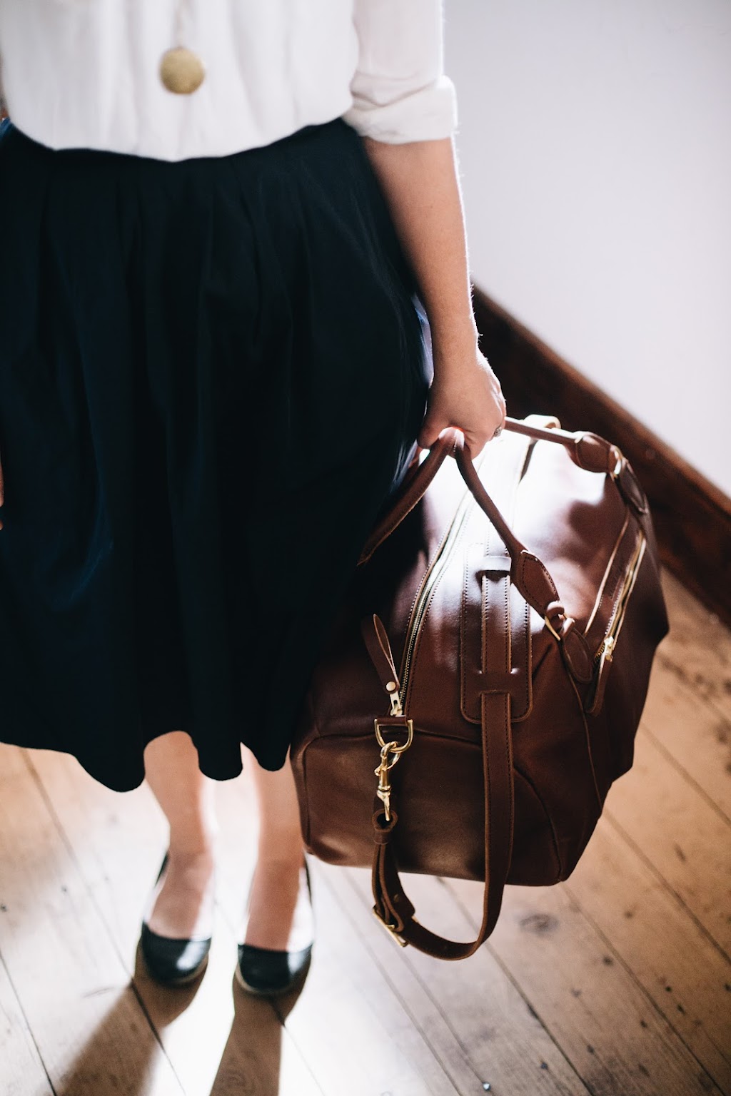 Saddler & Co | 1A Sterling St, Dubbo NSW 2830, Australia | Phone: 0419 496 834