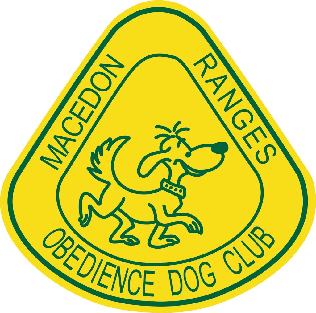 Macedon Ranges Obedience Dog Club | school | 10 Egan Ct, Riddells Creek VIC 3431, Australia | 0411265569 OR +61 411 265 569