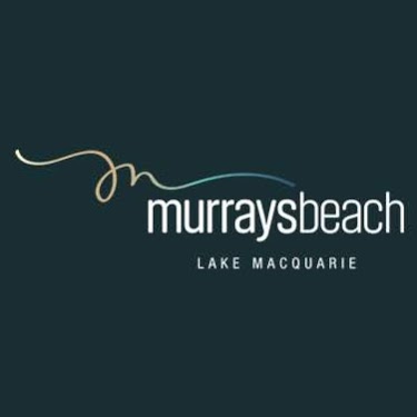 Murrays Beach Sales | real estate agency | 11 Shoreside Row, Murrays Beach NSW 2281, Australia | 0432709474 OR +61 432 709 474