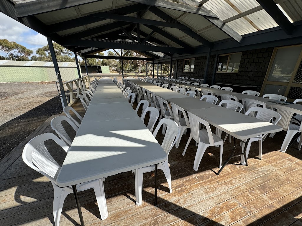TARNEIT FARM EVENTS | 95 Kenning Rd, Tarneit VIC 3029, Australia | Phone: 0404 249 938