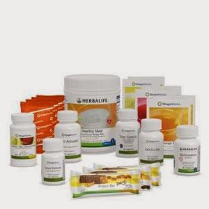 Herbalife | Kakadu, 50L Lagoon Creek Rd, Minore NSW 2830, Australia | Phone: (02) 6887 2332