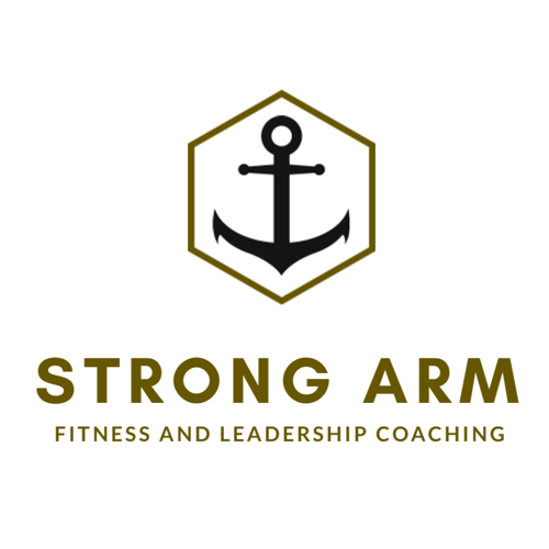 Strong Arm Fitness | health | 110 Northcott Dr, Adamstown Heights NSW 2289, Australia | 0403257770 OR +61 403 257 770