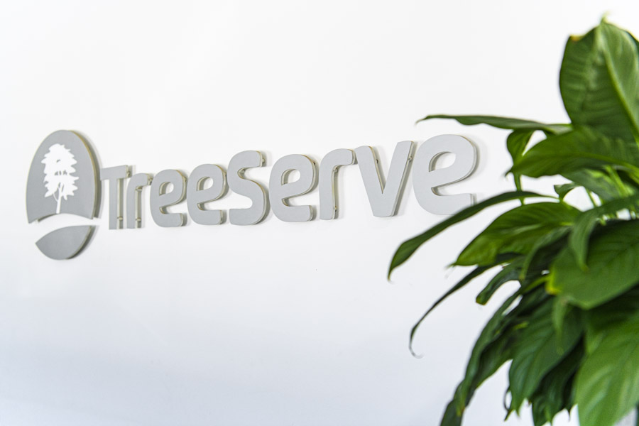 TreeServe |  | 370 Pacific Hwy, Wyong NSW 2259, Australia | 0296202060 OR +61 2 9620 2060