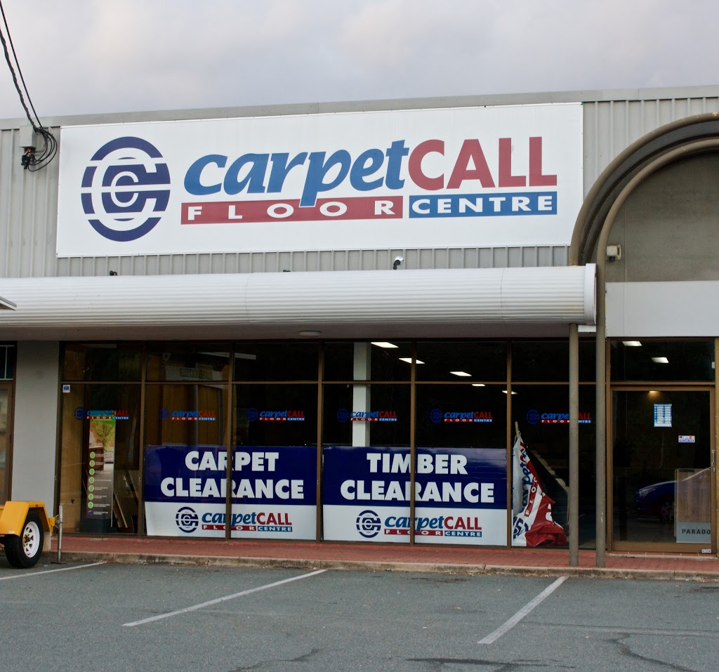 Carpet Call Minyama | home goods store | 6 Nicklin Way, Minyama QLD 4575, Australia | 0754037586 OR +61 7 5403 7586
