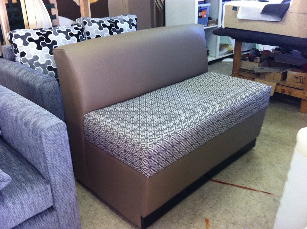 Flair Furniture | furniture store | 50 Kent St, Rockingham WA 6168, Australia | 0895277555 OR +61 8 9527 7555