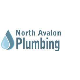 North Avalon Plumbing | 55 Kevin Ave, Avalon Beach NSW 2107, Australia | Phone: 0431 121 643