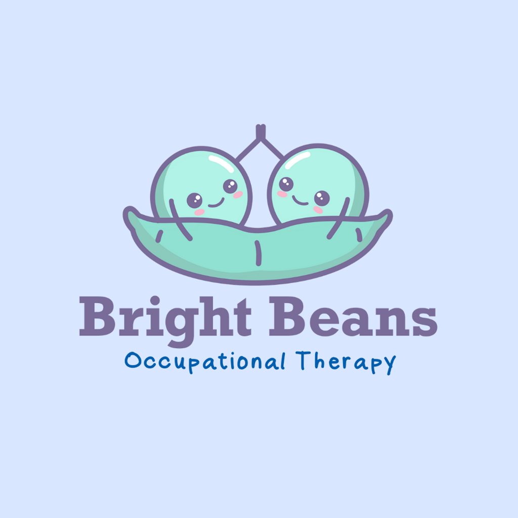 Bright Beans Occupational Therapy | 18/7-9 Progress Cct, Prestons NSW 2170, Australia | Phone: 0412 959 314