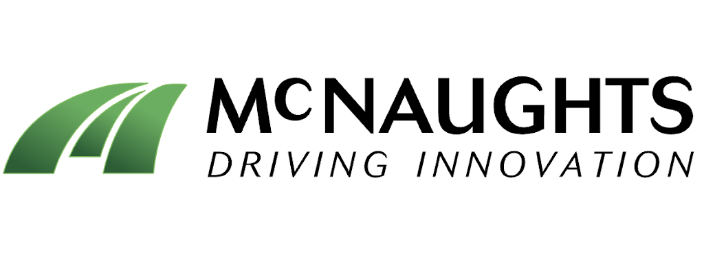 McNaughts Transport Dubbo | 6L Boothenba Rd, Dubbo NSW 2830, Australia | Phone: (03) 5883 3570