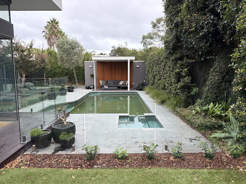 Access Pools | 405 Waverley Rd, Malvern East VIC 3145, Australia | Phone: 1800 131 121