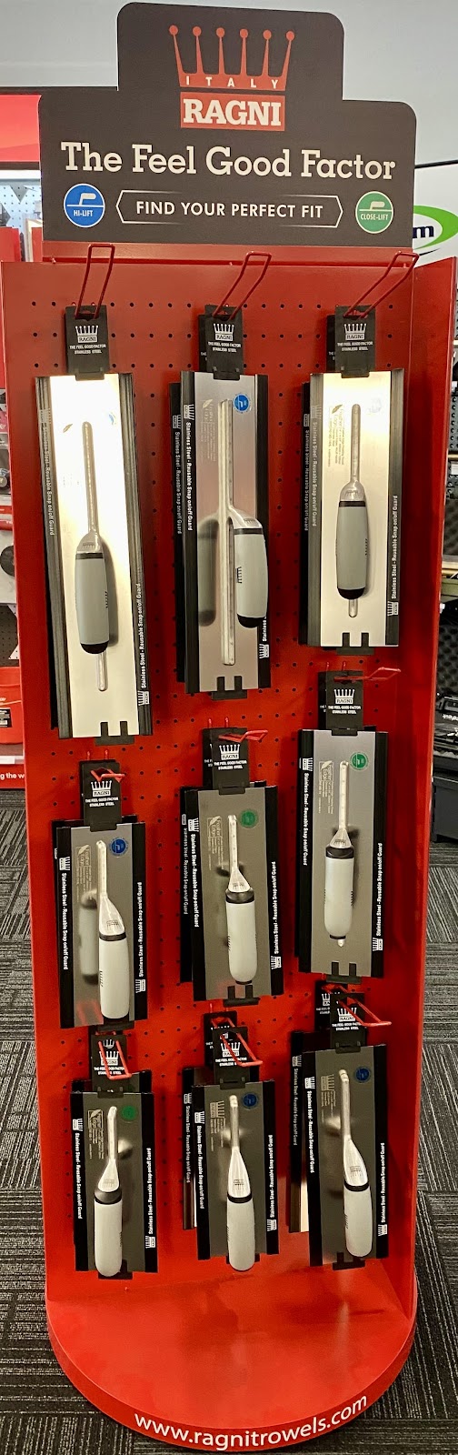 Tool Supplies Direct PTY LTD | 2/55 Merkel St, Thurgoona NSW 2640, Australia | Phone: 0427 662 435