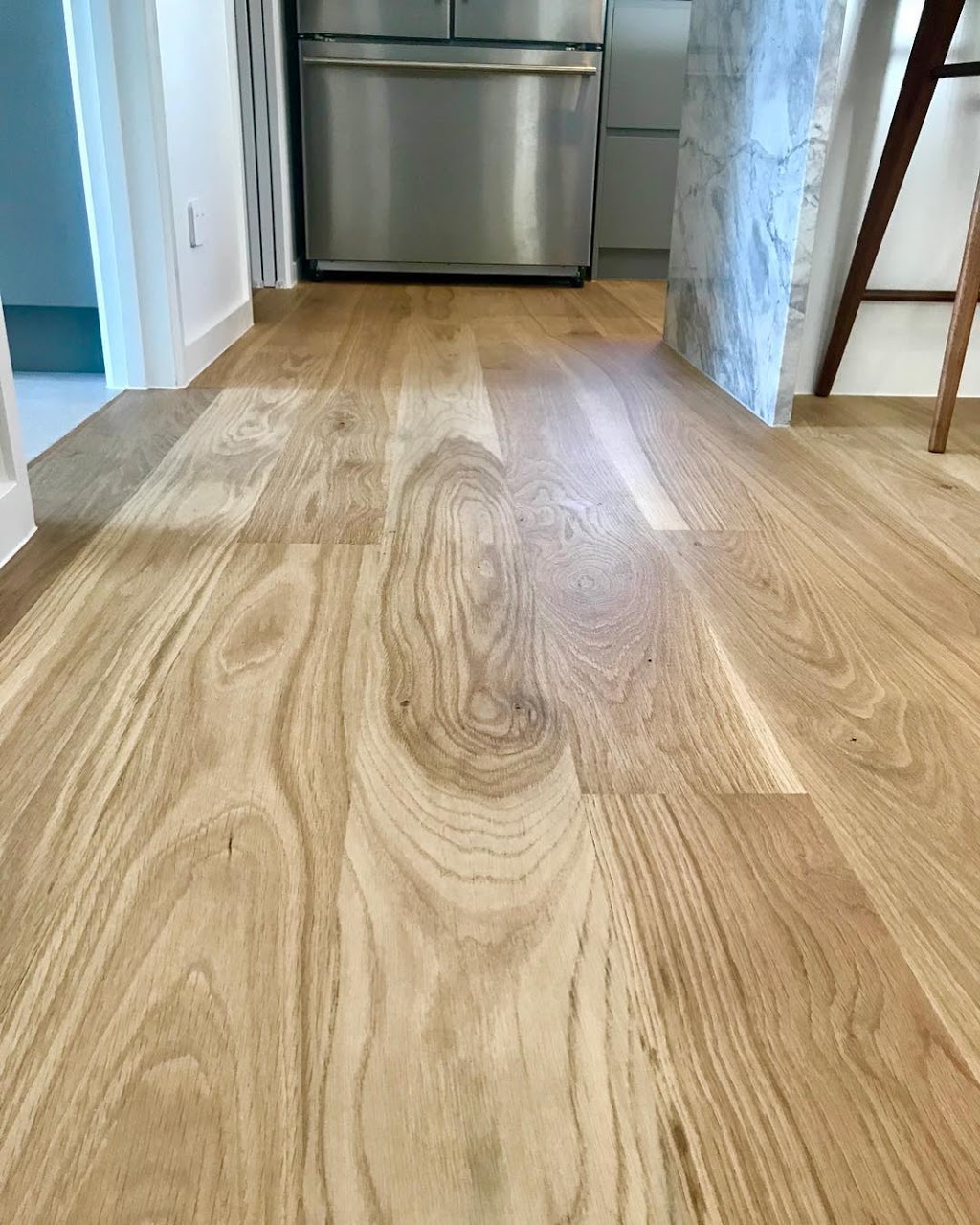 Timberoo Australian Timber Floor Specialists | 1/7172 Bruce Hwy, Forest Glen QLD 4556, Australia | Phone: (07) 5445 4495