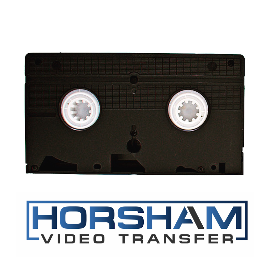 Horsham Video Transfer |  | 106 Upper Regions St, Dimboola VIC 3414, Australia | 0402603402 OR +61 402 603 402