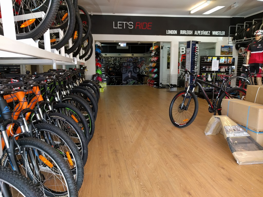 99 Bikes | bicycle store | 114 Whitehorse Rd, Blackburn VIC 3130, Australia | 0399550072 OR +61 3 9955 0072