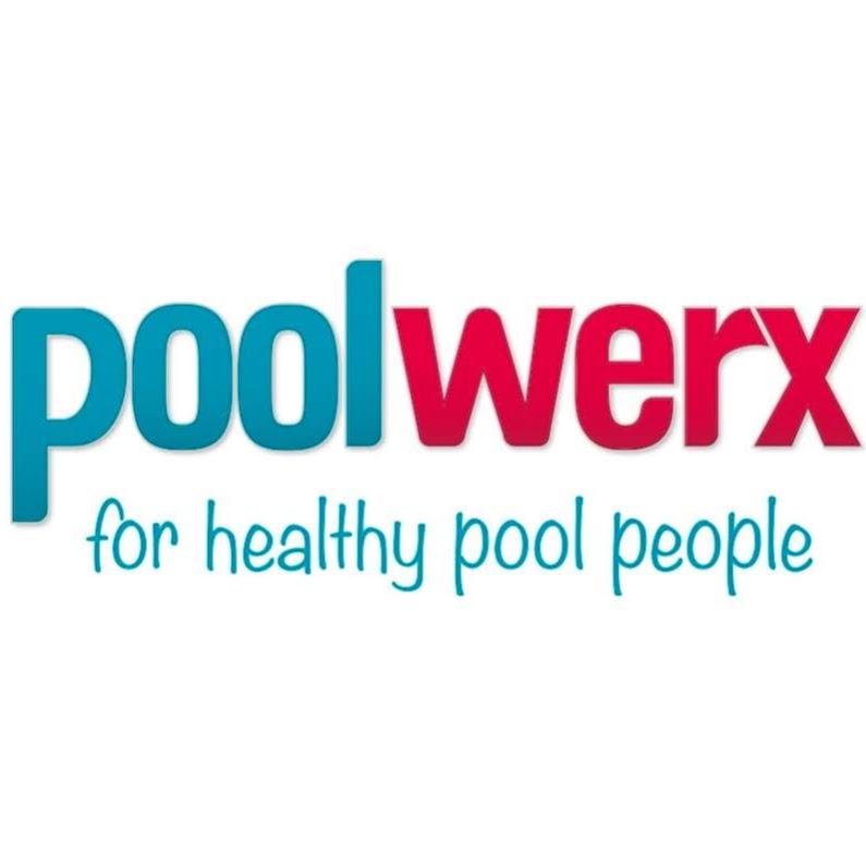 Poolwerx Longueville | 3 Stuart St, Longueville NSW 2066, Australia | Phone: (02) 9427 2980