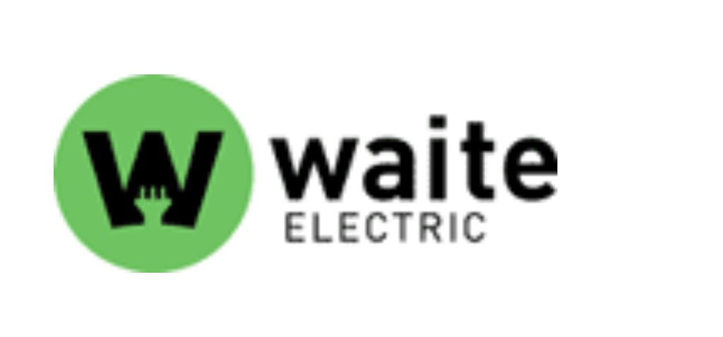 Waite Electric | electrician | 412 Salisbury Hwy, Adelaide SA 5107, Australia | 0437900760 OR +61 437 900 760