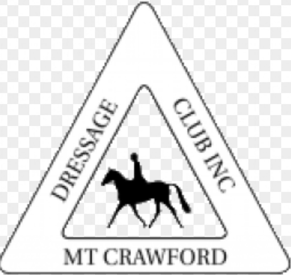 Mount Crawford Dressage Club |  | 100 Cowell Rd, Mount Crawford SA 5351, Australia | 0414508783 OR +61 414 508 783