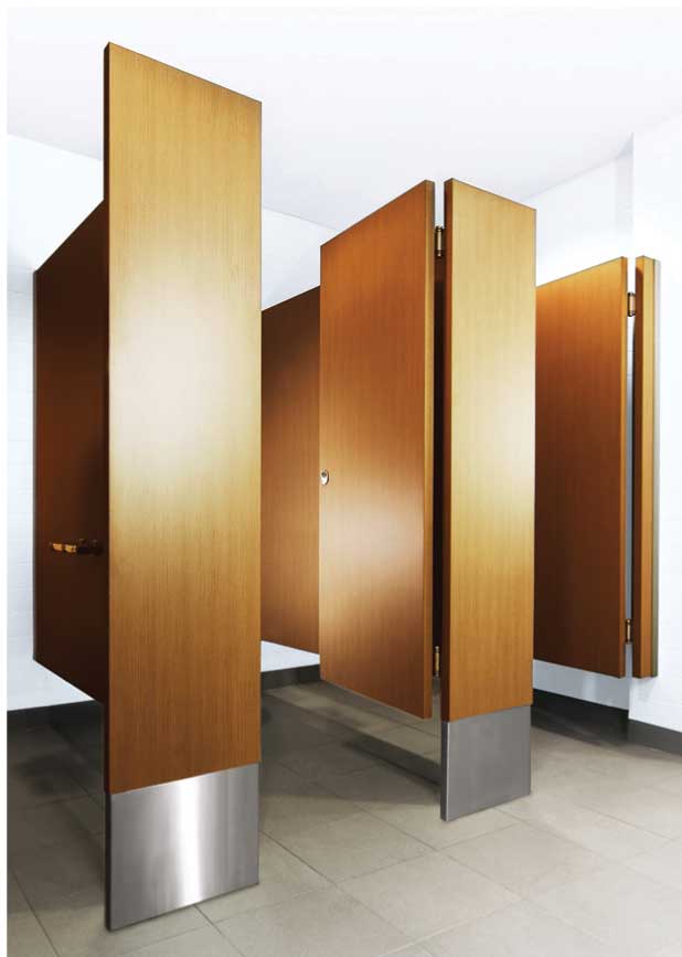 Toilet Partition Industries PTY Ltd. | 123 Eldridge Rd, Condell Park NSW 2200, Australia | Phone: (02) 9709 6501