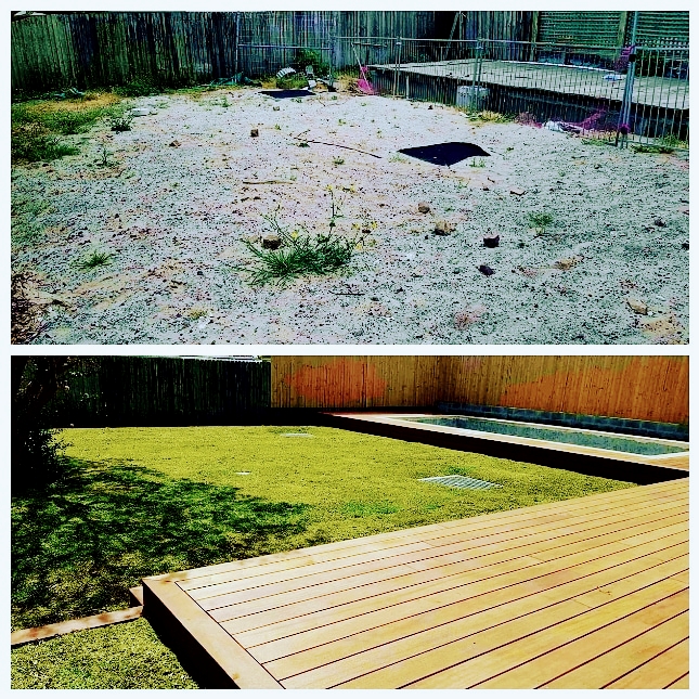 Jaroms Paving and Landscapes | general contractor | King St, Mascot NSW 2020, Australia | 0414218569 OR +61 414 218 569
