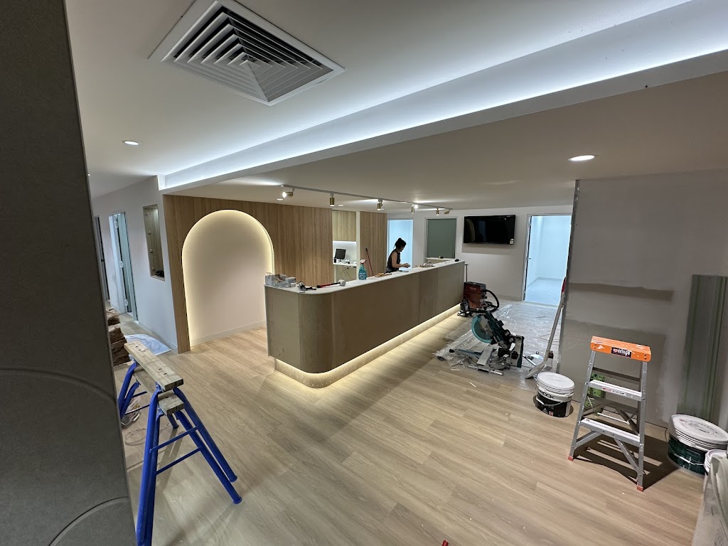 LKR & Coatsy Electrical | 17 Swan Ridge Pl, Moruya NSW 2537, Australia | Phone: 0488 122 441