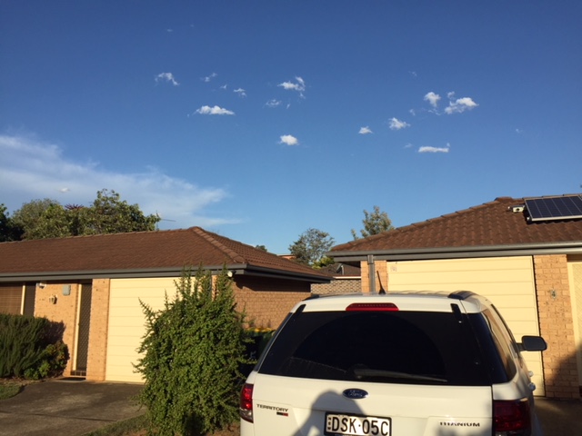 Dons Guttering and Roofing Services - Blacktown, Penrith, Campbe | roofing contractor | grid place, Blacktown NSW 2148, Australia | 0425246062 OR +61 425 246 062