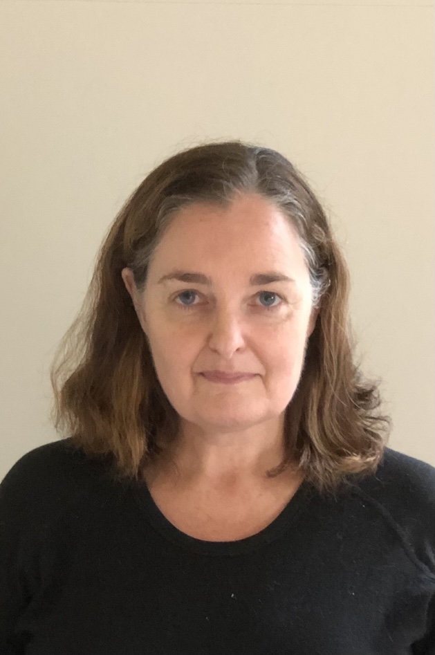 Shoreline Counselling | 1 First Parade, Raymond Island VIC 3880, Australia | Phone: 0494 384 736