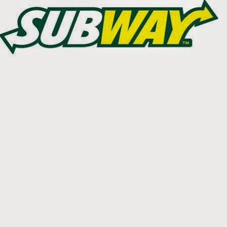 Subway | meal takeaway | 2/20 Orange Grove Rd, Warwick Farm NSW 2170, Australia | 0296022330 OR +61 2 9602 2330