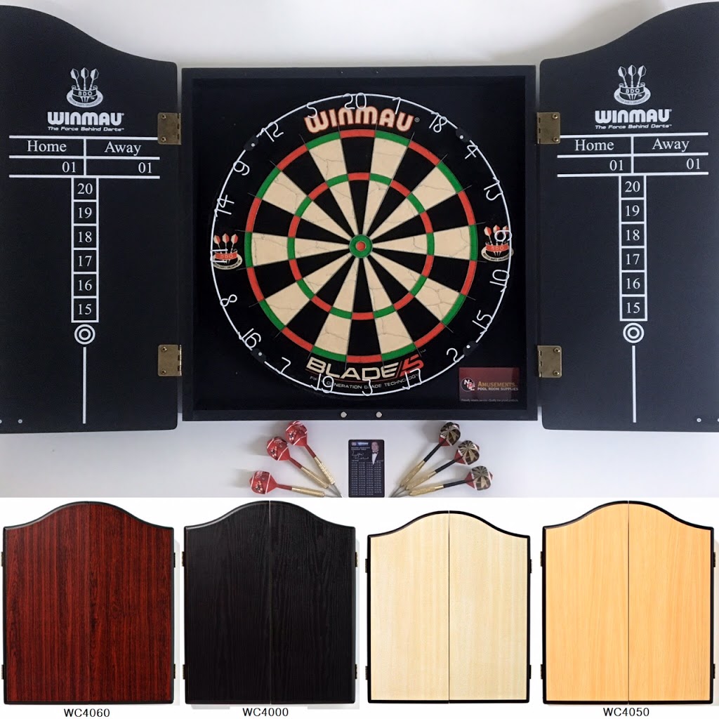 DartBoard.com.au | 145 Ballina rd, Ground Level, Lismore NSW 2480, Australia | Phone: (02) 6621 2552