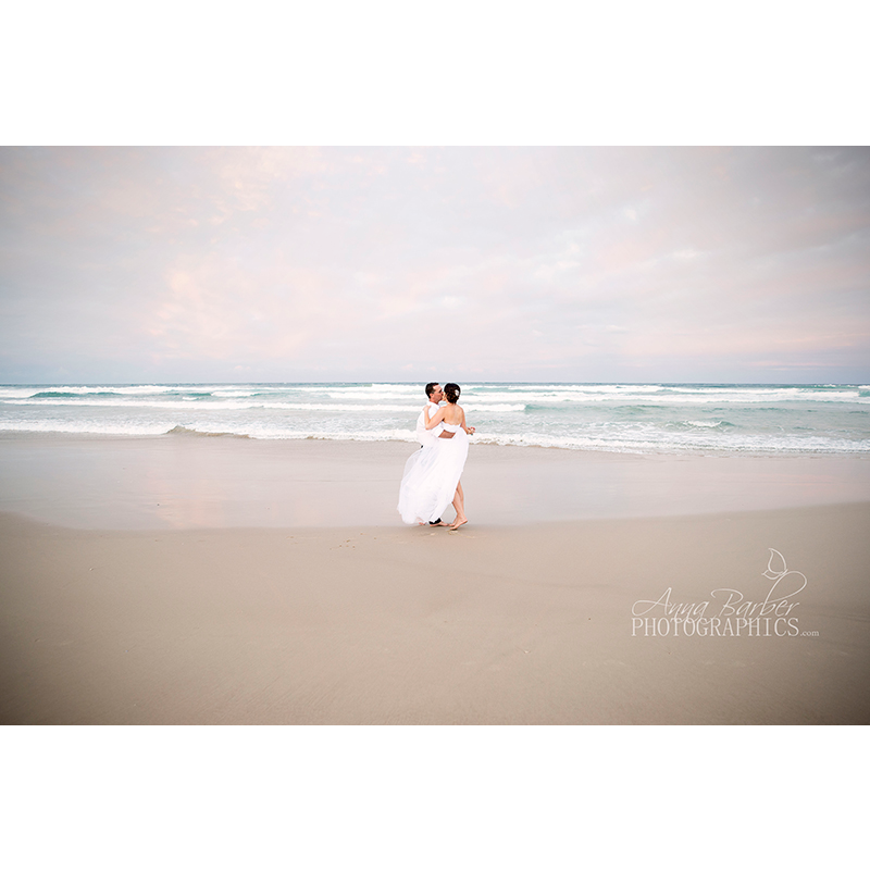 Anna barber Photographics | Cooper St, Woodburn NSW 2472, Australia | Phone: 0432 976 917