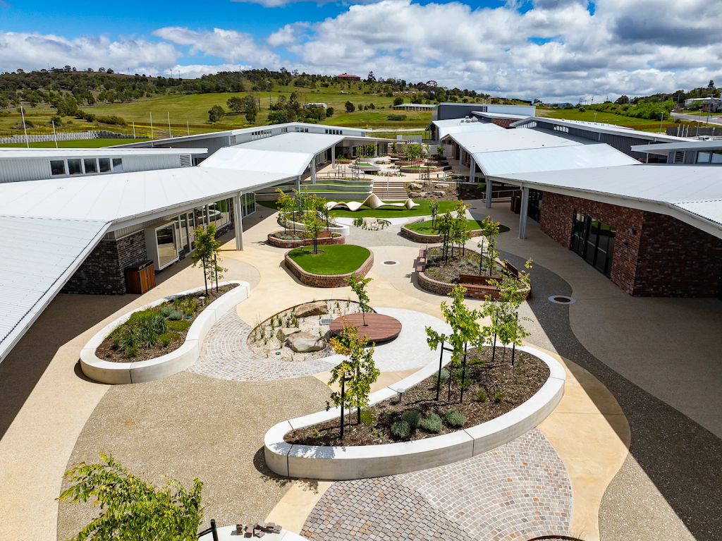 FHRC - Frank Hill Roofing | Unit 10/14 Cessna Wy, Cambridge TAS 7170, Australia | Phone: (03) 6244 7722