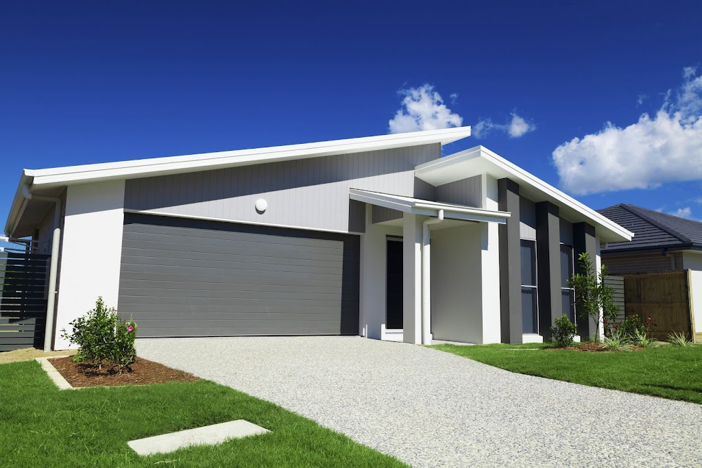 Lancaster Garage Doors |  | 5 Koulberry Rd, Dalyellup WA 6230, Australia | 0421073881 OR +61 421 073 881