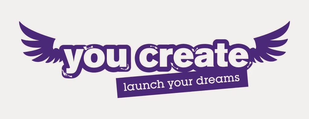 you create | Melbourne VIC 3193, Australia | Phone: (03) 8317 6653