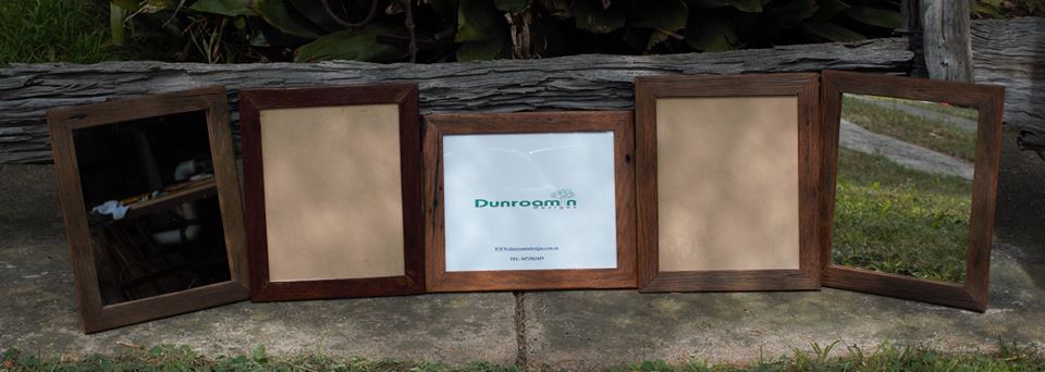 Dunroamin Designs | jewelry store | Birralee St, Muswellbrook NSW 2333, Australia | 0473563419 OR +61 473 563 419