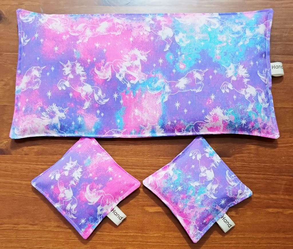 Phoenix Sewing | 1716 Boort-Wedderburn Rd, Borung VIC 3518, Australia | Phone: 0409 602 999 Phoenix Sewing | 1716 Boort-Wedderburn Rd, Borung VIC 3518, Australia | Phone: 0409 602 999