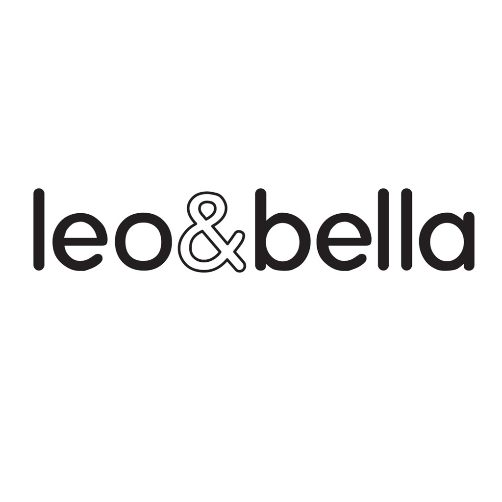 Leo & Bella | storage | 14 Korong Rd, Heidelberg West VIC 3081, Australia