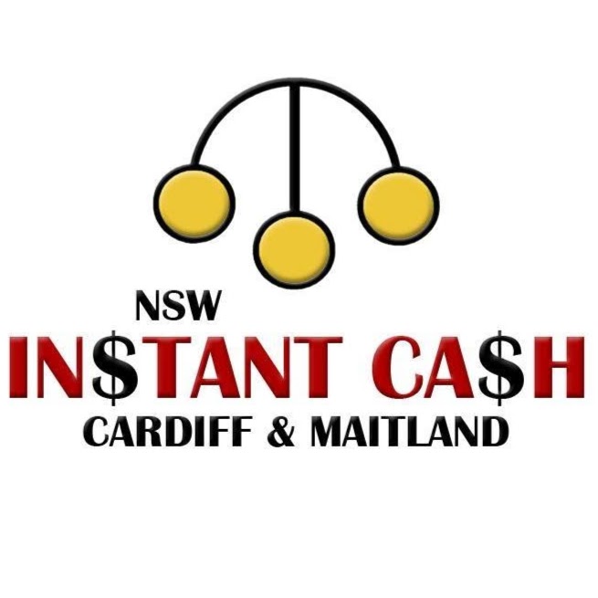 NSW Instant Cash | store | 297 High St, Maitland NSW 2320, Australia | 0249336613 OR +61 2 4933 6613