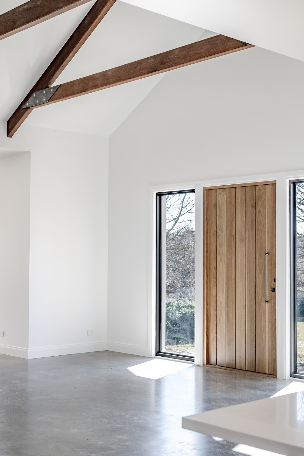 DIBLEY BUILDING CO Pty Ltd | 843 Monaro Hwy, Cooma NSW 2630, Australia | Phone: 0414 689 994