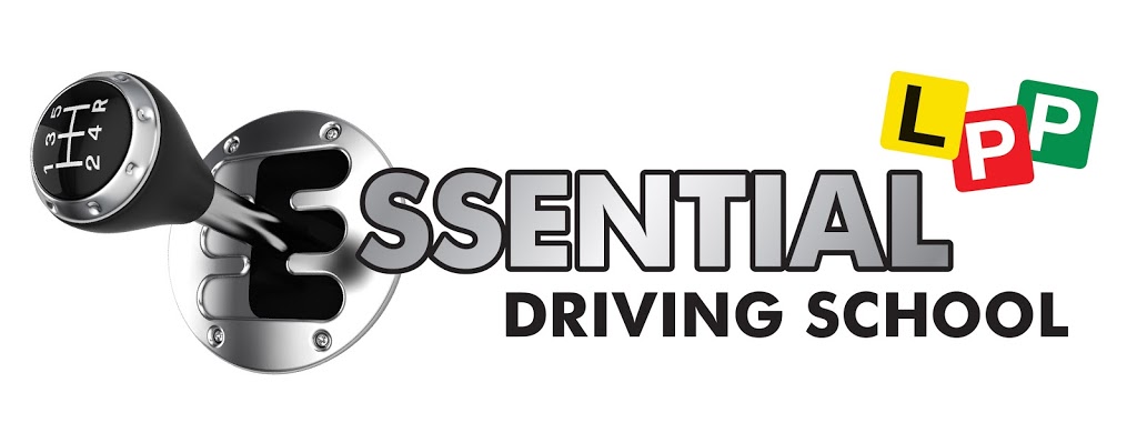 Essential Driving School®️ Australia | 53 Harris Gully Rd, Warrandyte VIC 3113, Australia | Phone: 1300 177 587