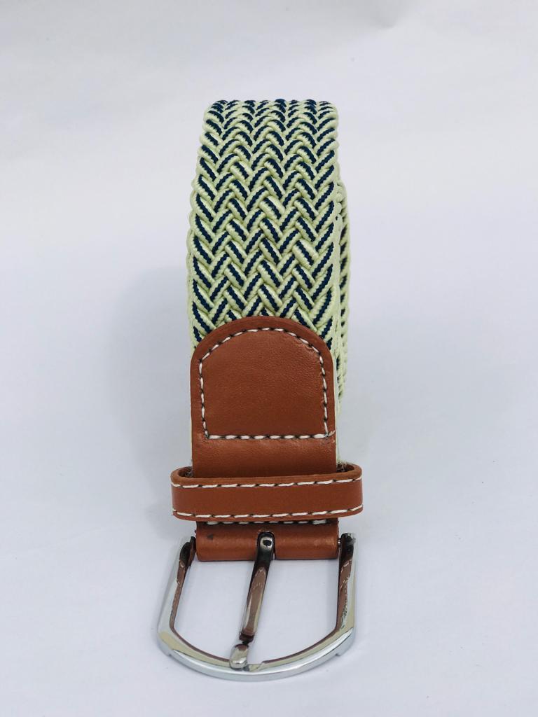 Designers World Australia | 19 Gosha Cl, Rooty Hill NSW 2766, Australia | Phone: 0414 790 016