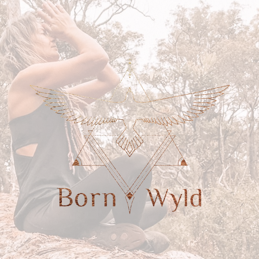 Born Wyld | 531 Abbeys Farm Rd, Yallingup Siding WA 6282, Australia | Phone: 0427 330 184