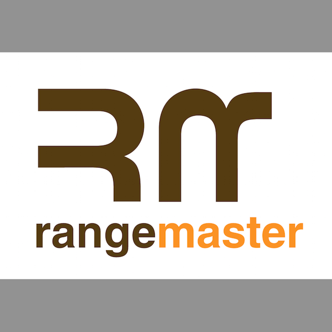 Rangemaster | 33 The Patch Rd, The Patch VIC 3972, Australia | Phone: 0402 009 219