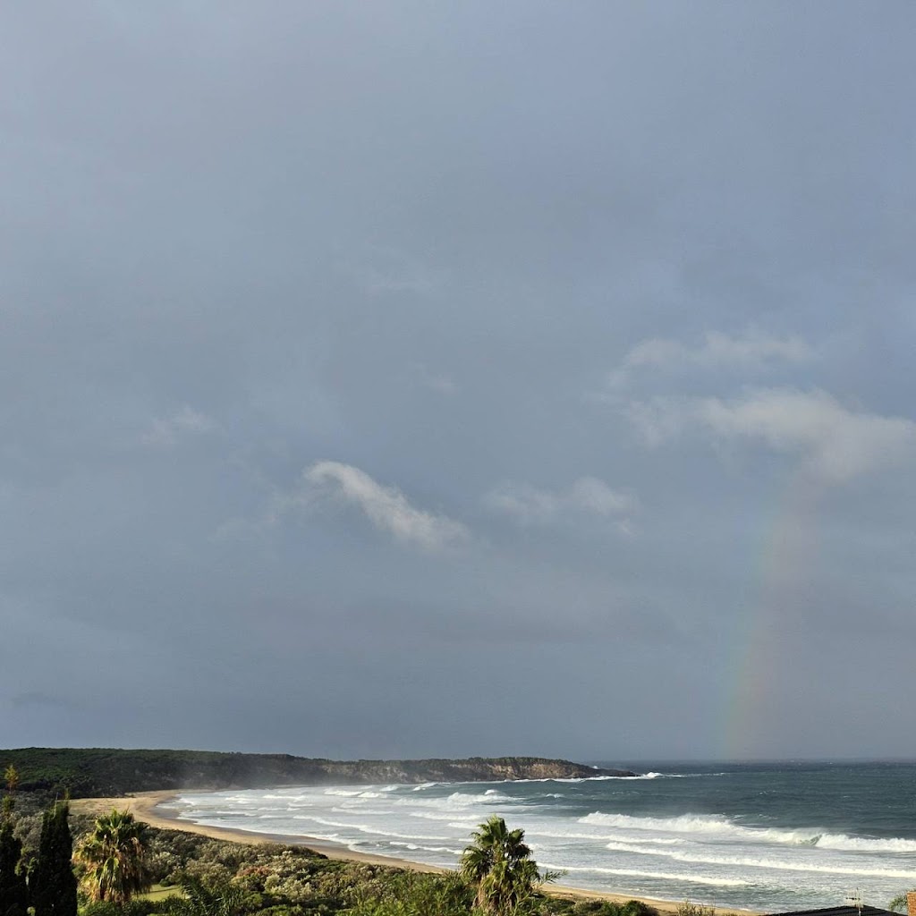 Thai Massage And Beauty Tura Beach By Sasi | 13 Surf Cir, Tura Beach NSW 2548, Australia | Phone: 0413 848 619 Thai Massage And Beauty Tura Beach By Sasi | 13 Surf Cir, Tura Beach NSW 2548, Australia | Phone: 0413 848 619