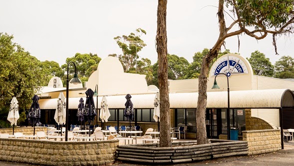 Time and Tide Hotel | 30 Campbell Ave, Dee Why NSW 2099, Australia | Phone: (02) 9971 2311