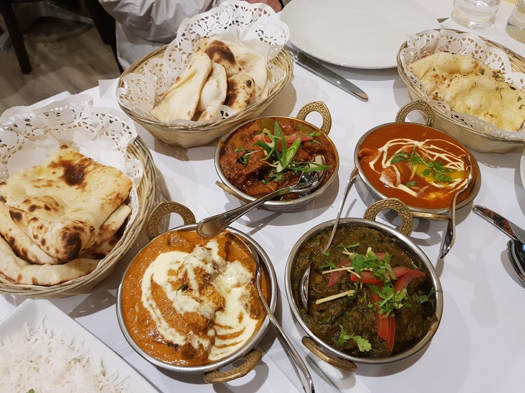 Masala Mirchi Indian Restaurant | restaurant | Shop 2/4 Alexander Rd, Padbury WA 6025, Australia | 0862048550 OR +61 8 6204 8550