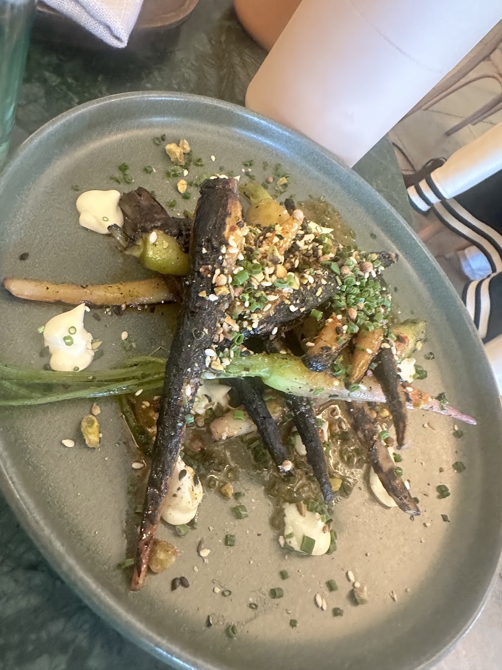 Fire Kitchen | 96 Osborn Ave, Bundanoon NSW 2578, Australia | Phone: (02) 4883 6027