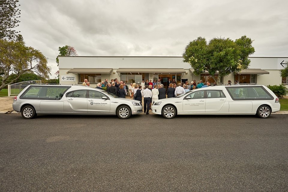 Guardian Funerals Ballina | funeral home | 74 Kalinga St, West Ballina NSW 2478, Australia | 0266867036 OR +61 2 6686 7036