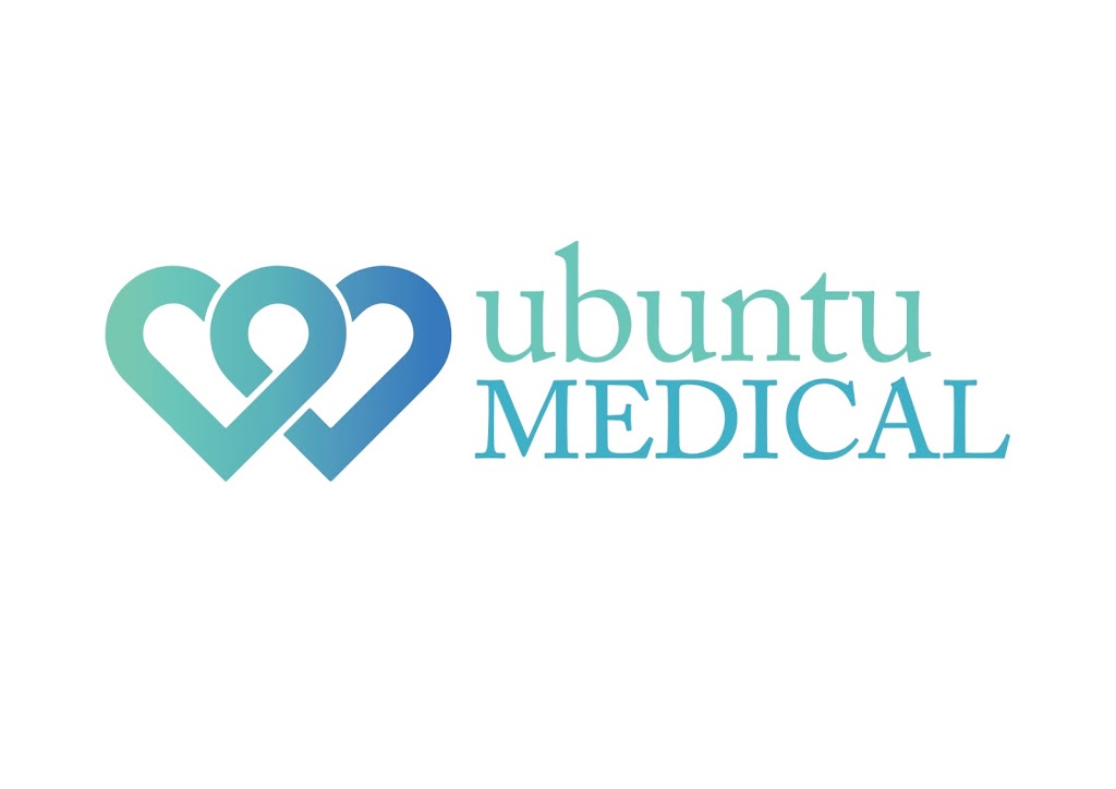 Ubuntu Medical Stafford | physiotherapist | 239 Stafford Rd, Stafford QLD 4053, Australia | 0738573777 OR +61 7 3857 3777