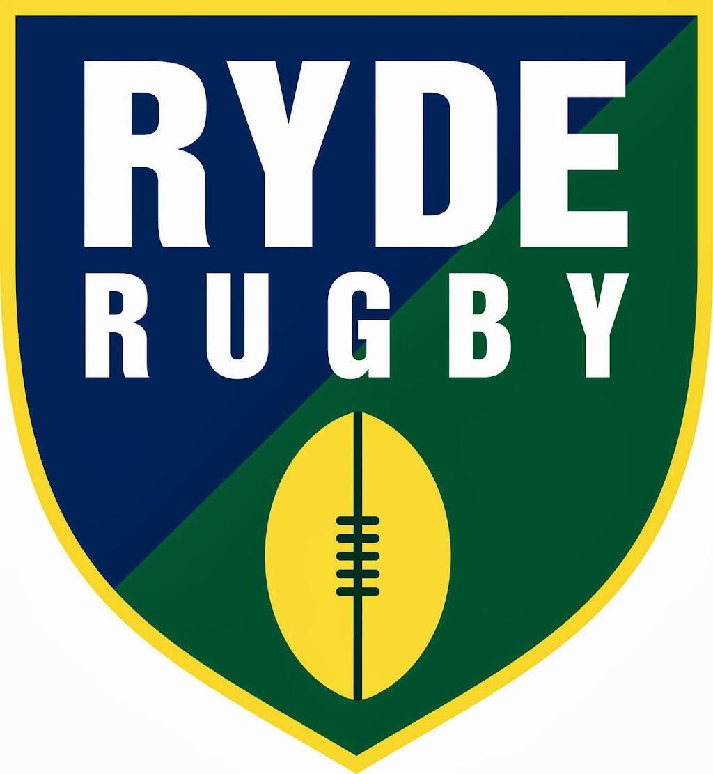 Ryde Rugby | Ryde Park, Princes St, Ryde NSW 2112, Australia | Phone: 0474 498 775