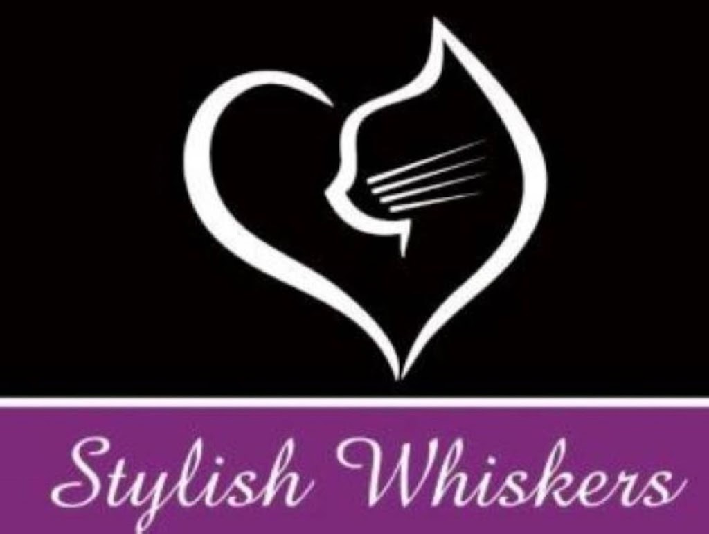 Stylish Whiskers Cat Grooming | Main, Kanmantoo SA 5252, Australia | Phone: 0429 344 975