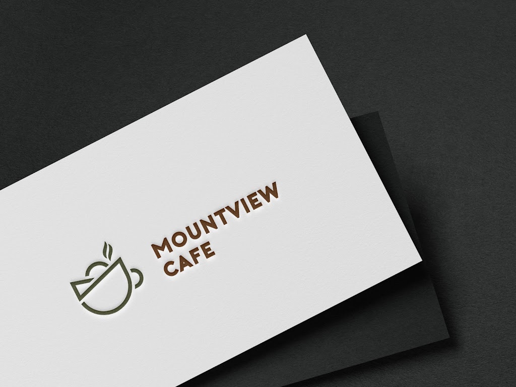 Mountview Cafe | restaurant | T06/171-193 School Rd, Redbank Plains QLD 4301, Australia | 0487021487 OR +61 487 021 487
